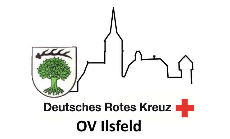 Deutsches Rotes Kreuz Ortsverein Ilsfeld